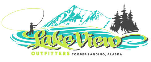 Lake View Outfitters